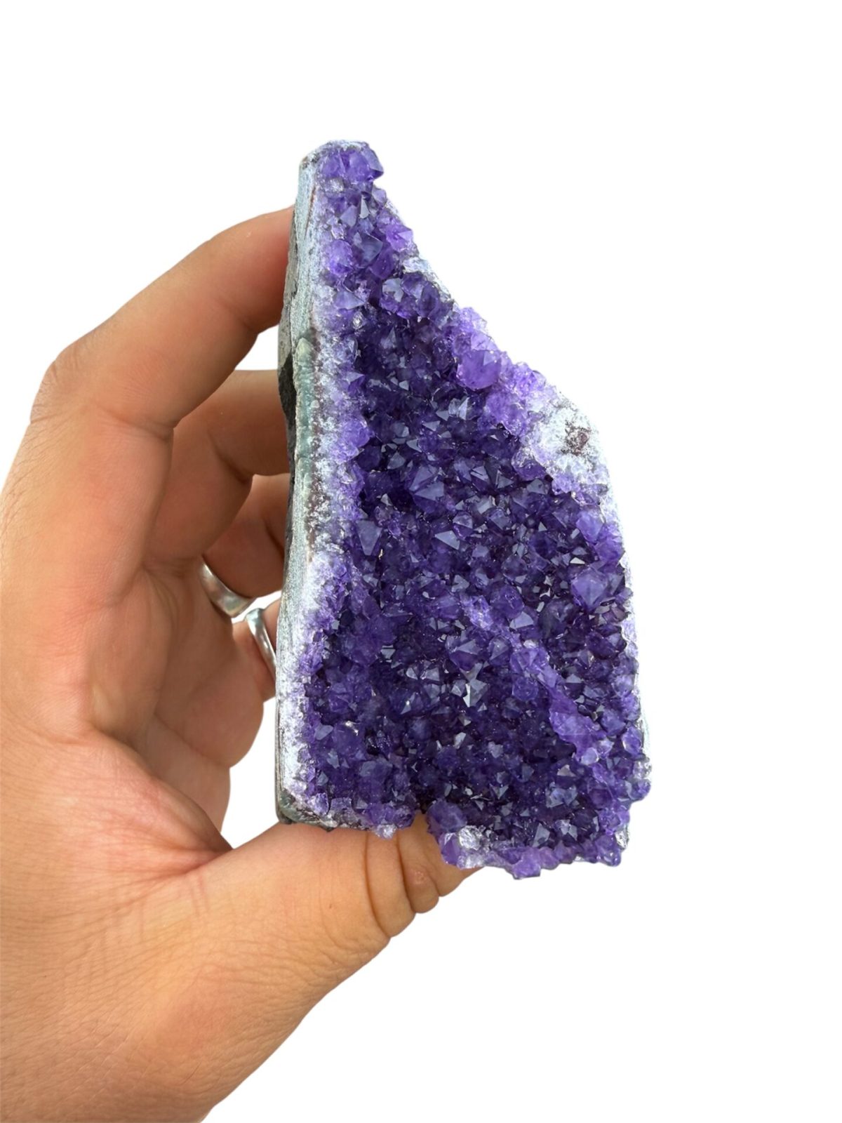 5 pierres naturelles (≈2 kg) – Harmonisez votre intérieur ✨ – Image 3