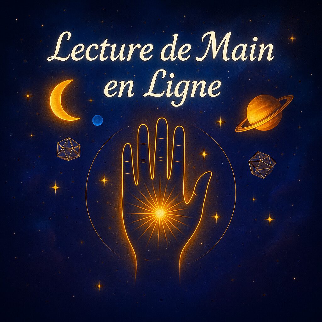 Cliquez ici