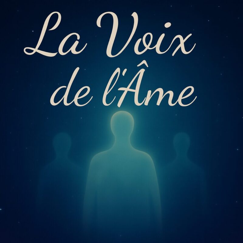 Voyance Médiumnique