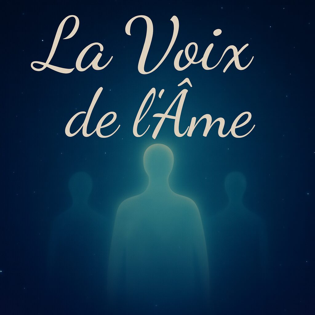Voyance Médiumnique