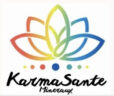 Karmasantemineraux