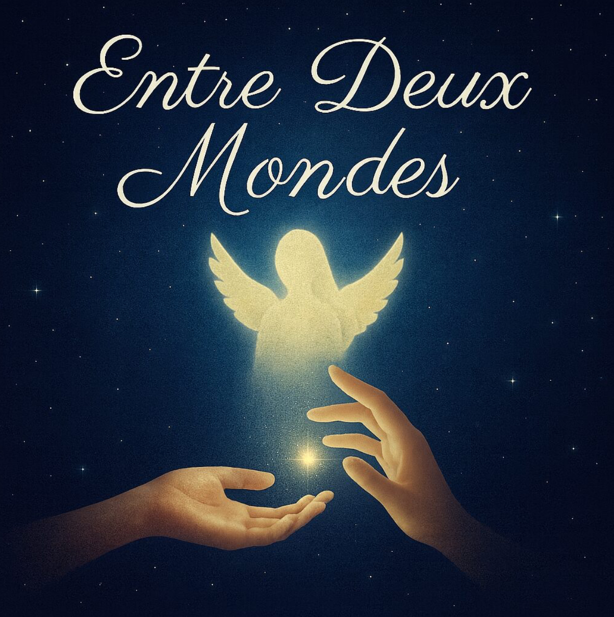 Consultation Médiumnique – Contact Défunts