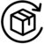 11B82222-FF5A-4D44-BCFA-F12FD3A7C011